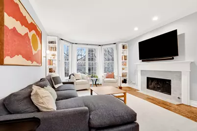 1661 N Bell Avenue #2, Chicago, IL 60647 - Photo 2