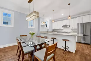 1661 N Bell Ave, Chicago, IL 60647 - Photo 4