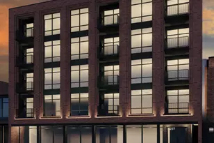 1235 N Ashland Ave, Chicago, IL 60622 - Photo 1