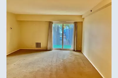 9514 Lawrence Avenue #2204, Schiller Park, IL 60176 - Photo 6