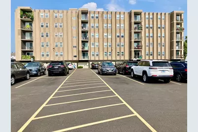 9514 Lawrence Avenue #2204, Schiller Park, IL 60176 - Photo 1