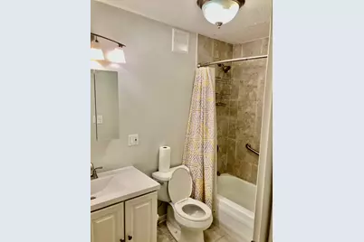 9514 Lawrence Avenue #2204, Schiller Park, IL 60176 - Photo 8