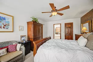 827 N Driveway, Glen Ellyn, IL 60137 - Photo 18