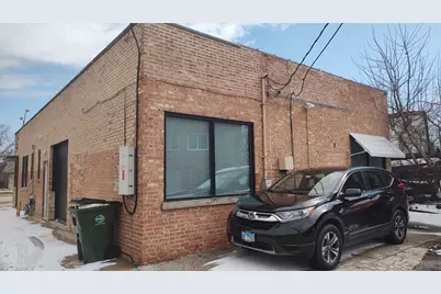 38 N Broadway Street, Des Plaines, IL 60016 - Photo 4