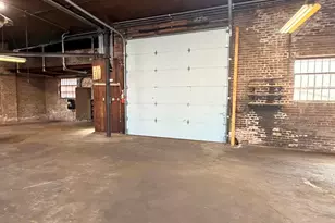 3957 N Normandy Ave, Chicago, IL 60634 - Photo 6