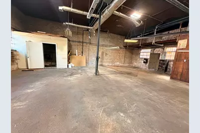 3957 N Normandy Avenue, Chicago, IL 60634 - Photo 2