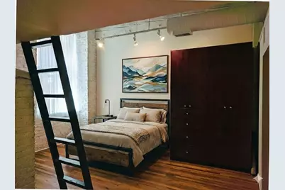 312 N May Street #4H, Chicago, IL 60607 - Photo 14