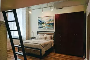 312 N May St, Chicago, IL 60607 - Photo 14