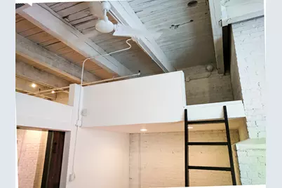 312 N May Street #4H, Chicago, IL 60607 - Photo 16