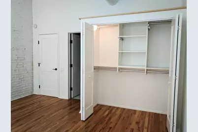 312 N May Street #4H, Chicago, IL 60607 - Photo 10