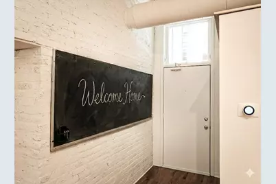 312 N May Street #4H, Chicago, IL 60607 - Photo 4