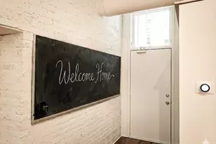 312 N May St, Chicago, IL 60607 - Photo 4