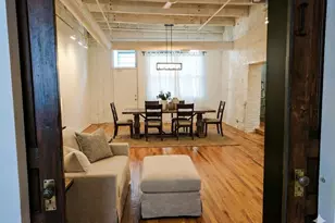 312 N May St, Chicago, IL 60607 - Photo 6