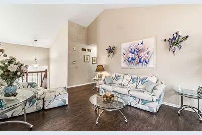 1139 Ironwood Court, Elgin, IL 60120 - Photo 6