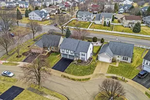 1139 Ironwood Ct, Elgin, IL 60120 - Photo 4