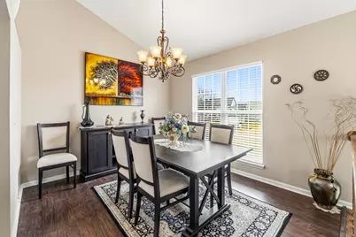 1139 Ironwood Court, Elgin, IL 60120 - Photo 8