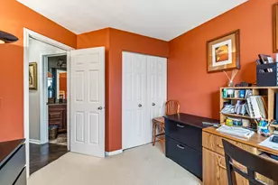 1139 Ironwood Ct, Elgin, IL 60120 - Photo 22