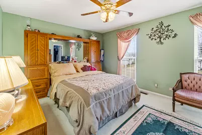 1139 Ironwood Court, Elgin, IL 60120 - Photo 14