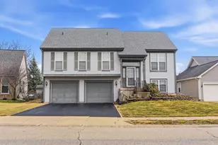 1139 Ironwood Ct, Elgin, IL 60120 - Photo 1