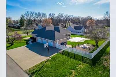 810 New Day Way, Marion, IL 62959 - Photo 60