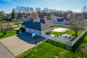 810 New Day Way, Marion, IL 62959 - Photo 60