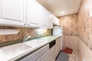 810 New Day Way, Marion, IL 62959 - Photo 44