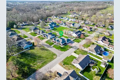 810 New Day Way, Marion, IL 62959 - Photo 4