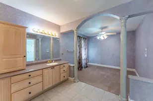 810 New Day Way, Marion, IL 62959 - Photo 26