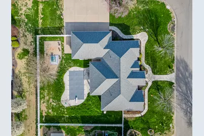 810 New Day Way, Marion, IL 62959 - Photo 64