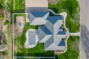 810 New Day Way, Marion, IL 62959 - Photo 64