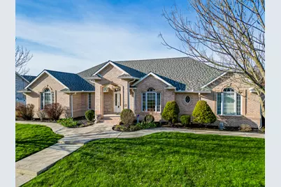 810 New Day Way, Marion, IL 62959 - Photo 1