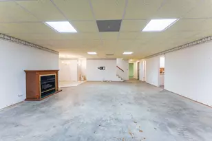 810 New Day Way, Marion, IL 62959 - Photo 38