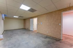 810 New Day Way, Marion, IL 62959 - Photo 46