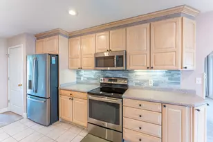 810 New Day Way, Marion, IL 62959 - Photo 16