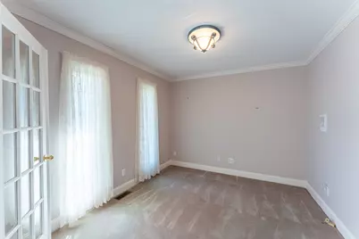 810 New Day Way, Marion, IL 62959 - Photo 20