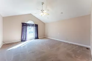 810 New Day Way, Marion, IL 62959 - Photo 22