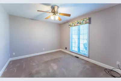 810 New Day Way, Marion, IL 62959 - Photo 28