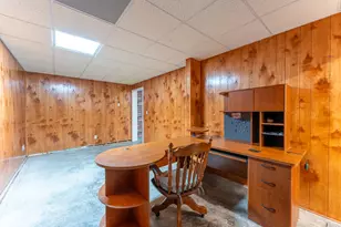 810 New Day Way, Marion, IL 62959 - Photo 42