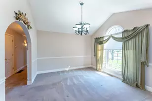 810 New Day Way, Marion, IL 62959 - Photo 18