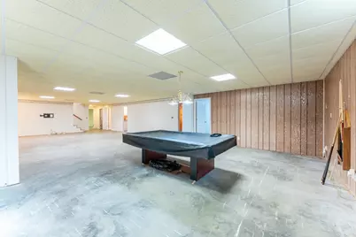 810 New Day Way, Marion, IL 62959 - Photo 40