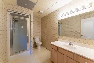 810 New Day Way, Marion, IL 62959 - Photo 48