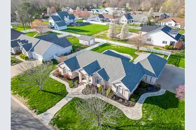 810 New Day Way, Marion, IL 62959 - Photo 66