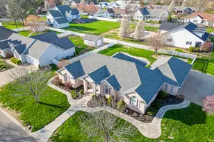 810 New Day Way, Marion, IL 62959 - Photo 66