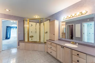 810 New Day Way, Marion, IL 62959 - Photo 24