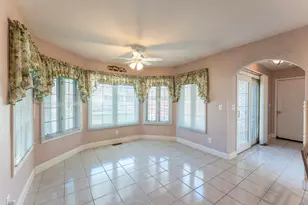 810 New Day Way, Marion, IL 62959 - Photo 12