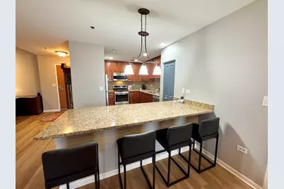 1199 E Port Clinton Road #311, Vernon Hills, IL 60061 - Photo 8