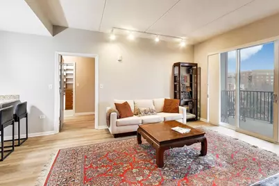 1199 E Port Clinton Road #311, Vernon Hills, IL 60061 - Photo 4