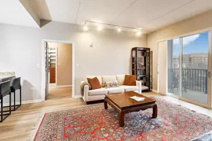 1199 E Port Clinton Rd, Vernon Hills, IL 60061 - Photo 4