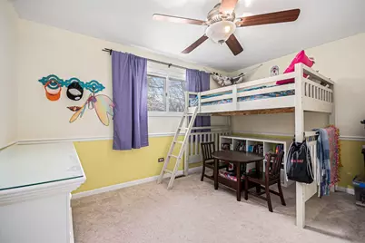 97 N Kenilworth Avenue, Glen Ellyn, IL 60137 - Photo 10