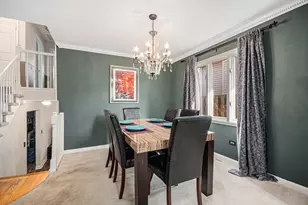 97 N Kenilworth Ave, Glen Ellyn, IL 60137 - Photo 4